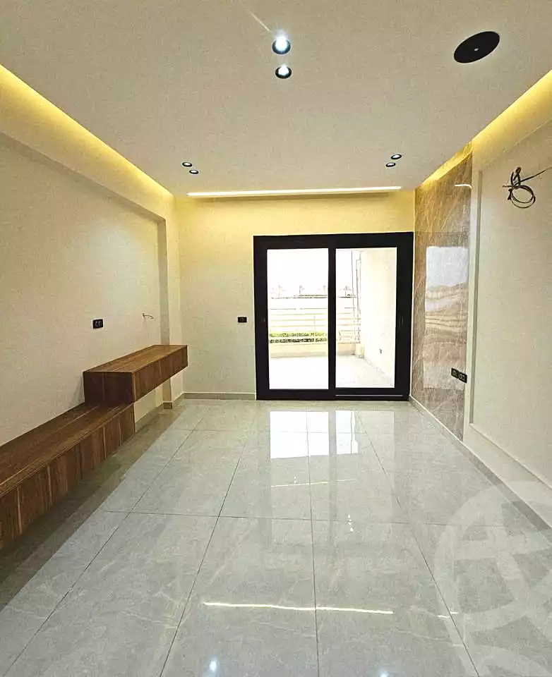 https://aqarmap.com.eg/ar/listing/7024025-for-sale-alexandria-al-mamoura-lm-mwr-lshty