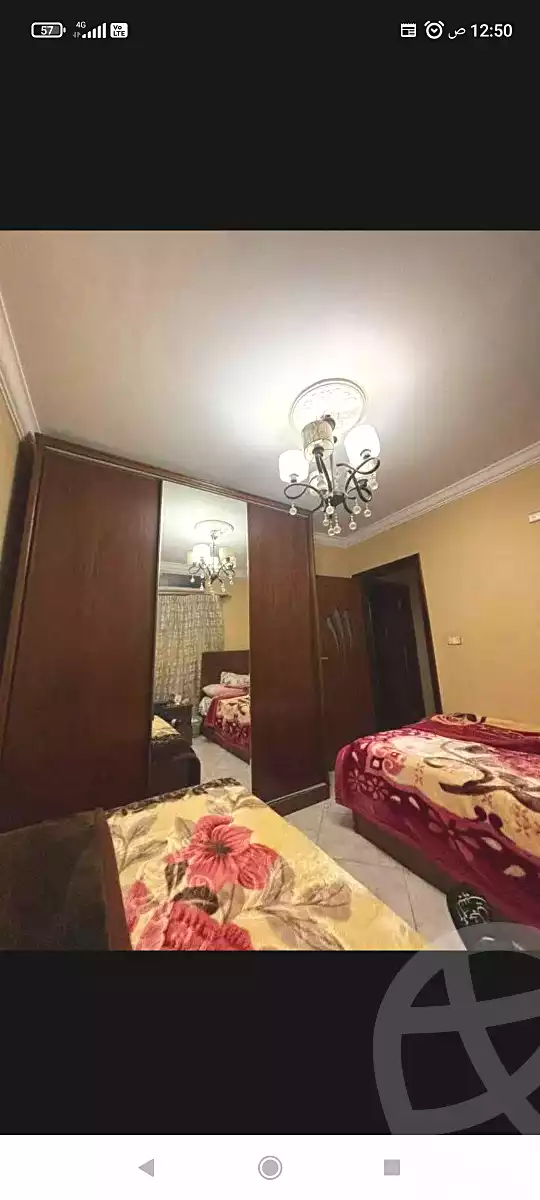 https://aqarmap.com.eg/en/listing/7024036-for-sale-cairo-helwan-mahmoud-zaki-st