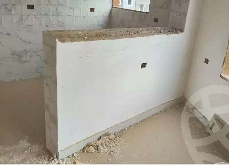 https://aqarmap.com.eg/ar/listing/7024031-for-sale-cairo-badr-city-hai-el-ashgar-featured-neighborhood