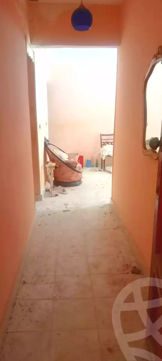 https://aqarmap.com.eg/ar/listing/7024039-for-sale-alexandria-al-agamy-el-hanouvel