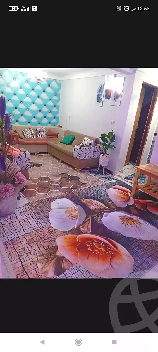 https://aqarmap.com.eg/ar/listing/7024053-for-sale-alexandria-sydy-bshr-sydy-bshr-bhry
