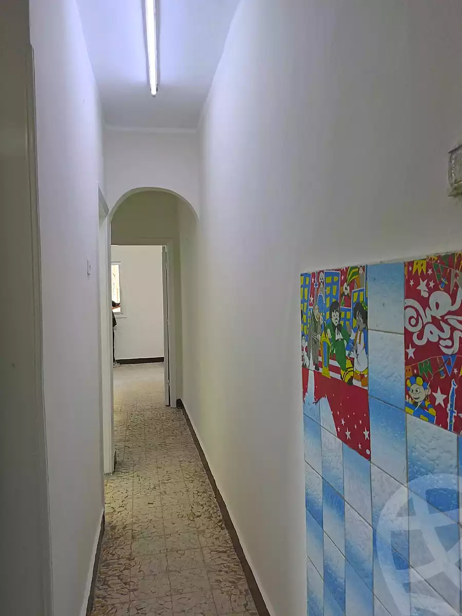 https://aqarmap.com.eg/en/listing/7024048-for-sale-cairo-el-haram-shareaa-khatem-el-morsalen