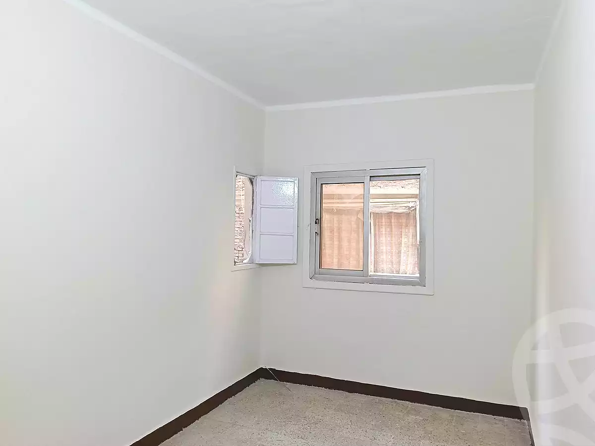 https://aqarmap.com.eg/en/listing/7024048-for-sale-cairo-el-haram-shareaa-khatem-el-morsalen