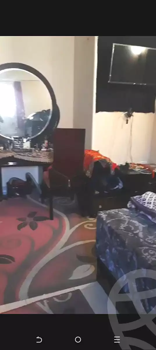 https://aqarmap.com.eg/en/listing/7024047-for-sale-alexandria-el-asafra-l-sfr-qbly-street-12