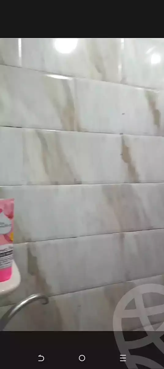 https://aqarmap.com.eg/en/listing/7024047-for-sale-alexandria-el-asafra-l-sfr-qbly-street-12