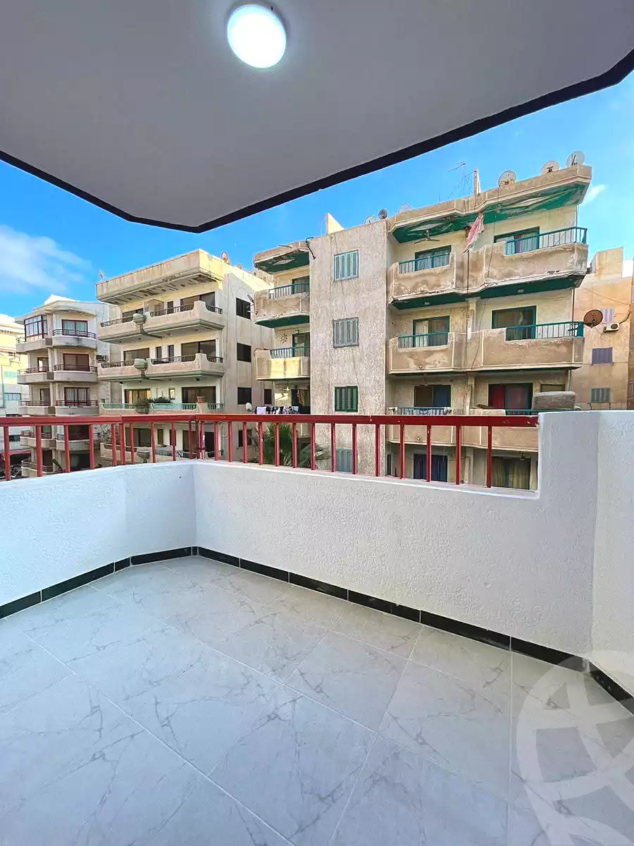 https://aqarmap.com.eg/ar/listing/7024064-for-sale-alexandria-al-agamy-shataa-el-nakheel