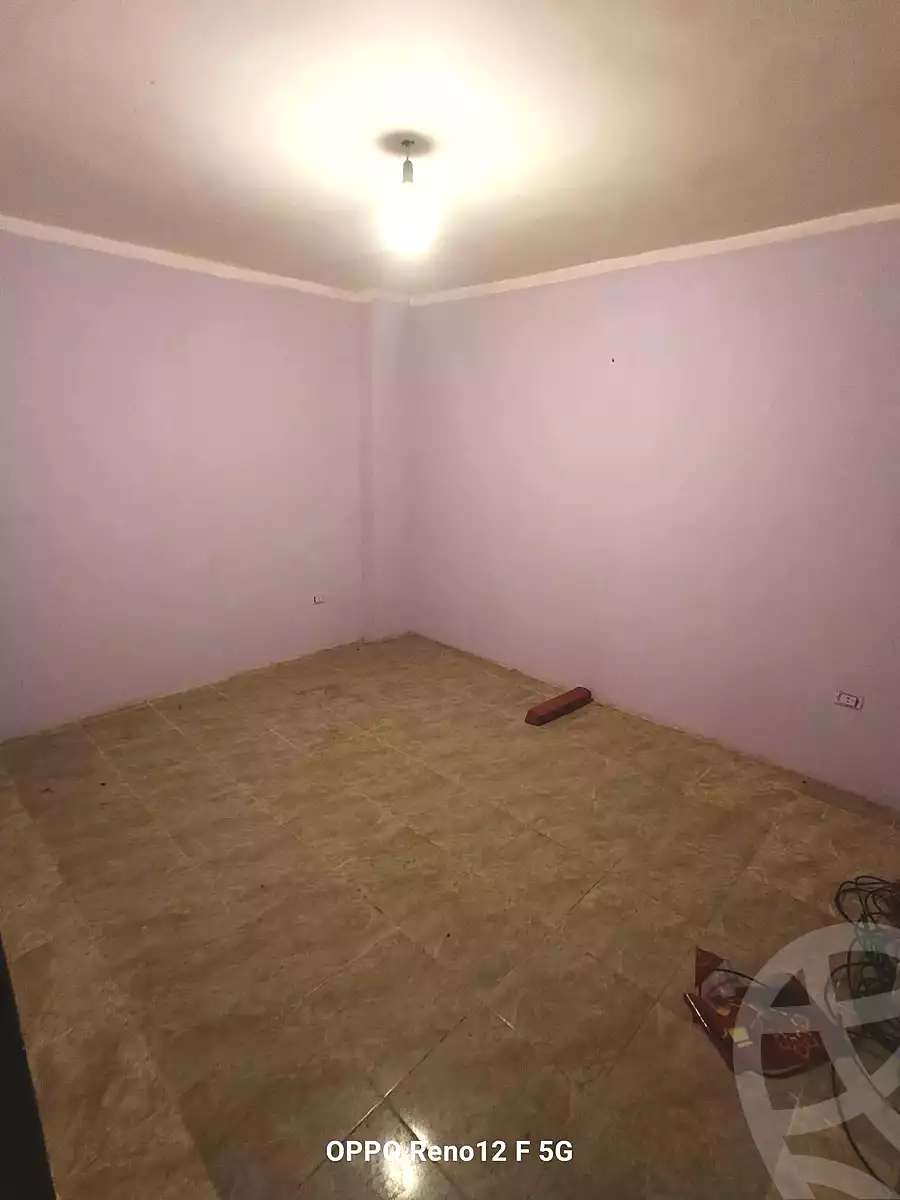 https://aqarmap.com.eg/en/listing/7024059-for-sale-cairo-ain-shams-jsr-lswys