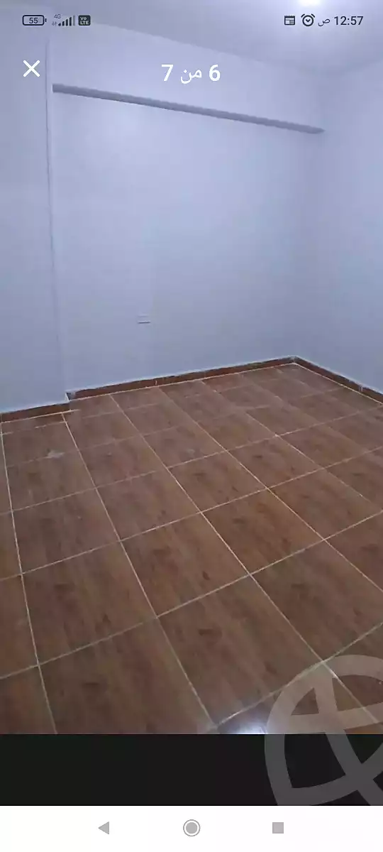 https://aqarmap.com.eg/en/listing/7024062-for-sale-alexandria-lsywf-el-falki