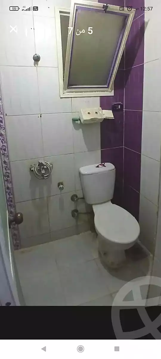 https://aqarmap.com.eg/en/listing/7024062-for-sale-alexandria-lsywf-el-falki