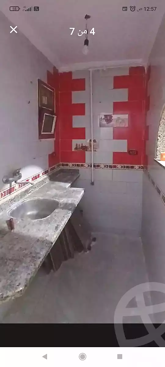 https://aqarmap.com.eg/en/listing/7024062-for-sale-alexandria-lsywf-el-falki