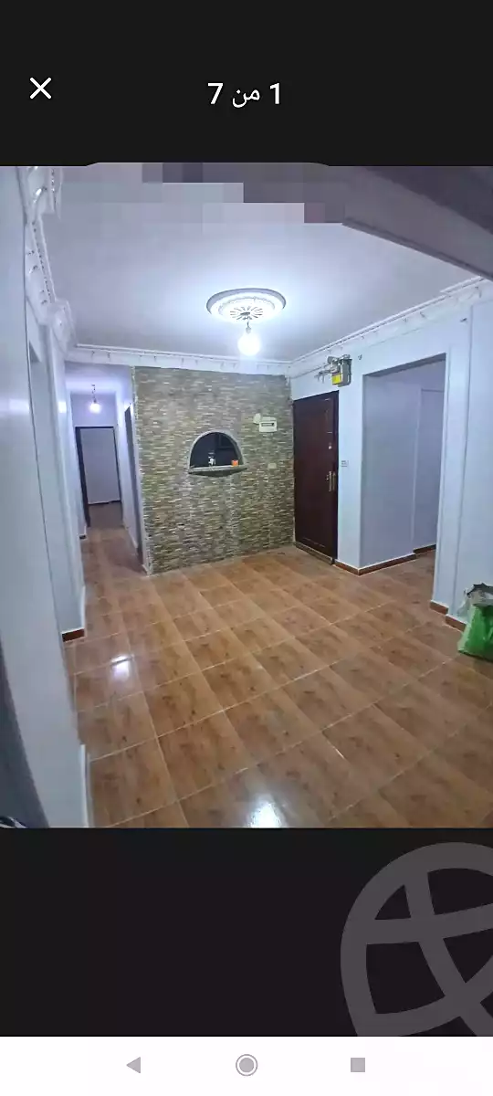 https://aqarmap.com.eg/en/listing/7024062-for-sale-alexandria-lsywf-el-falki