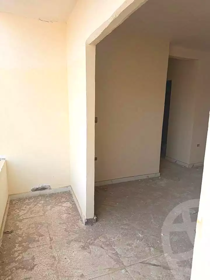 https://aqarmap.com.eg/ar/listing/7024057-for-sale-cairo-el-haram-el-lebeny