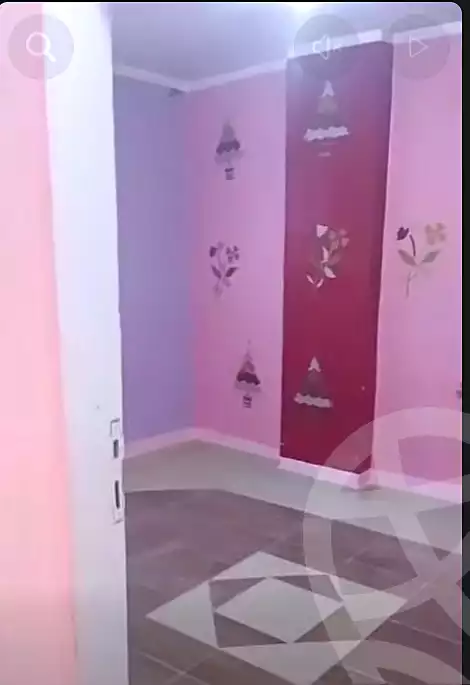 https://aqarmap.com.eg/en/listing/7024069-for-sale-cairo-faisal-el-tawabeq