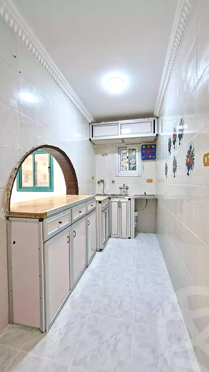https://aqarmap.com.eg/en/listing/7024065-for-sale-alexandria-al-agamy-shataa-el-nakheel