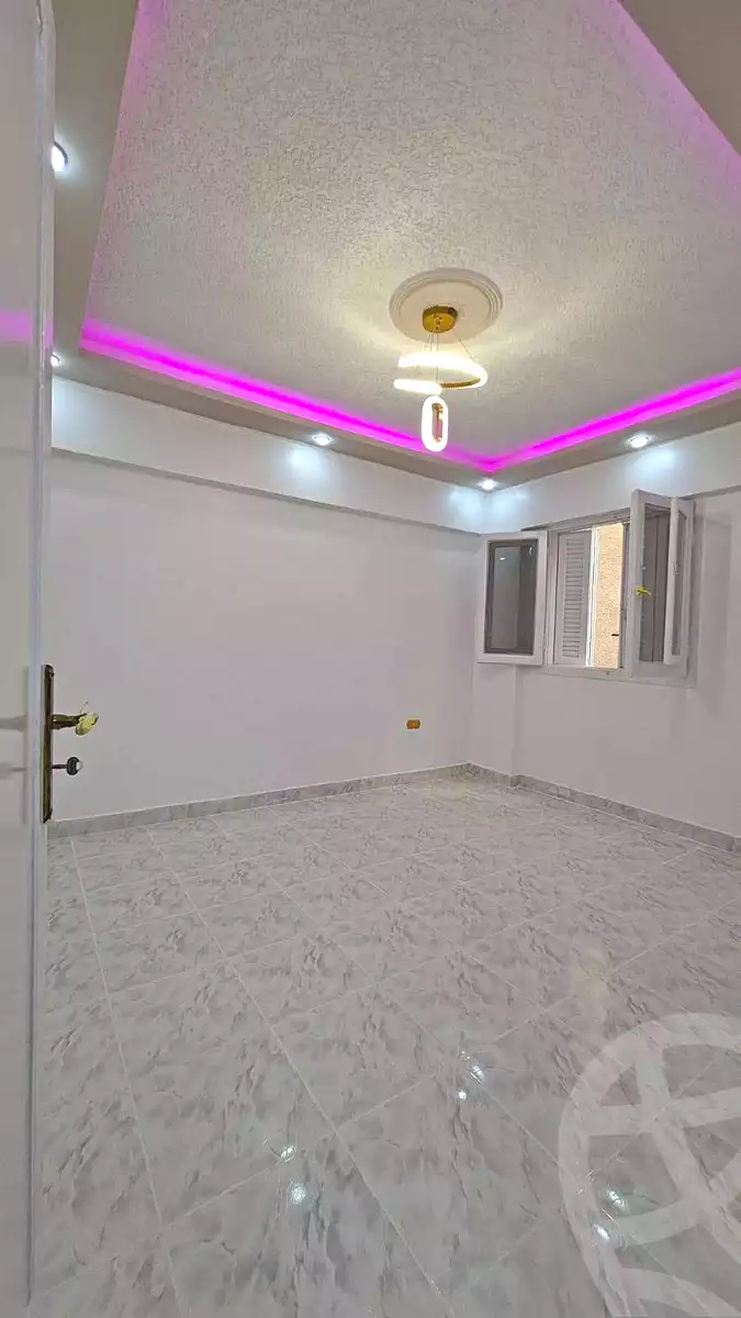 https://aqarmap.com.eg/en/listing/7024065-for-sale-alexandria-al-agamy-shataa-el-nakheel