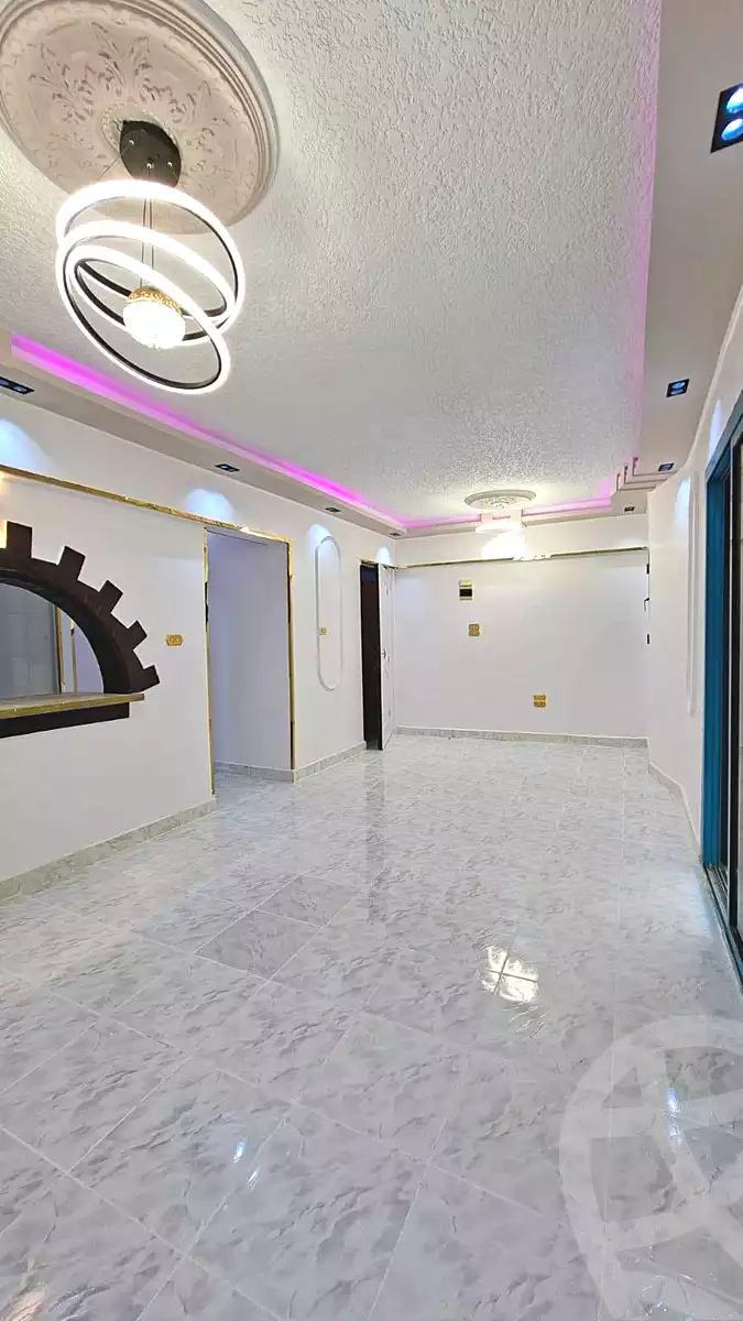 https://aqarmap.com.eg/en/listing/7024065-for-sale-alexandria-al-agamy-shataa-el-nakheel