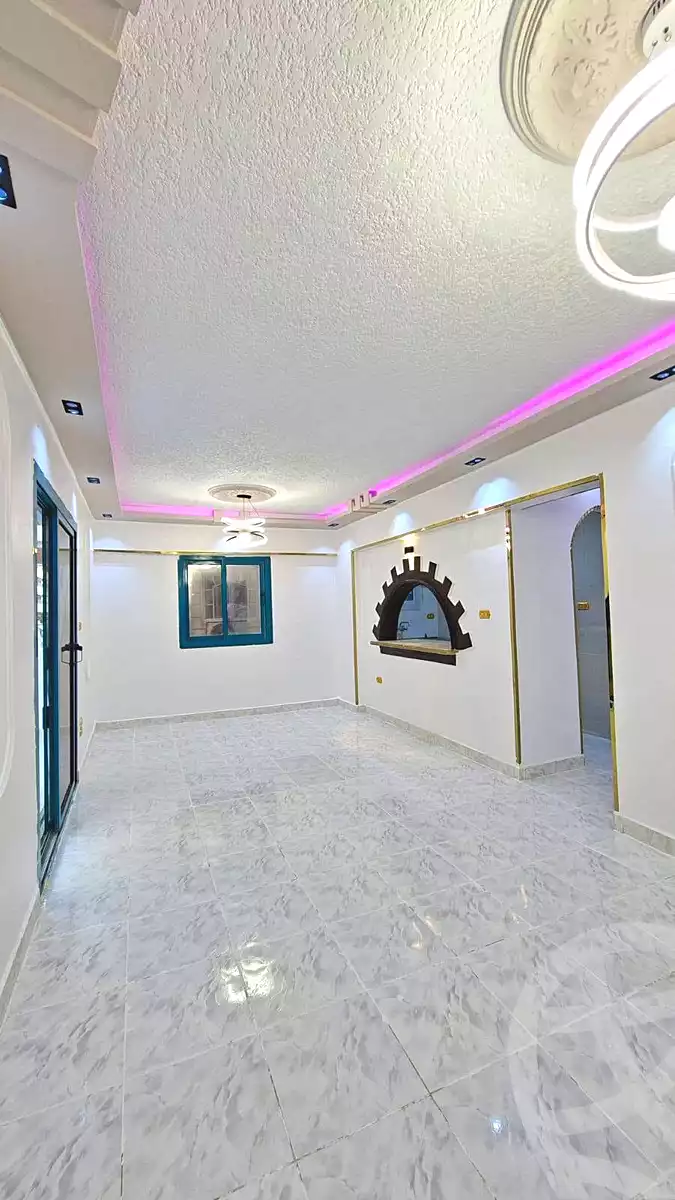 https://aqarmap.com.eg/en/listing/7024065-for-sale-alexandria-al-agamy-shataa-el-nakheel