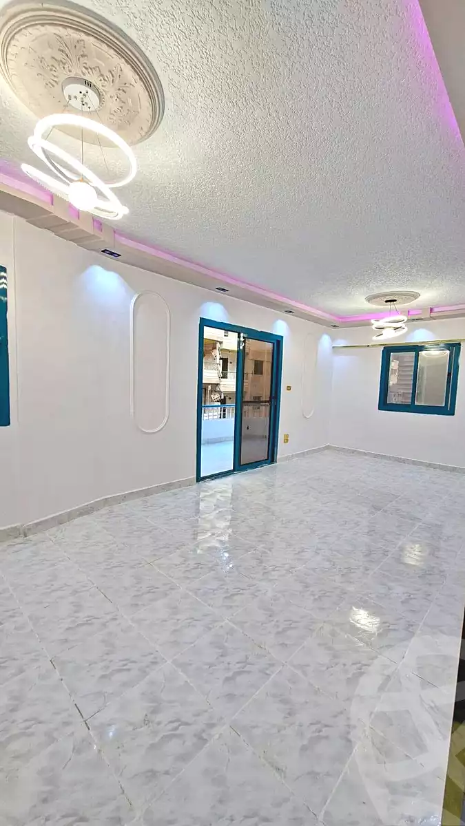 https://aqarmap.com.eg/en/listing/7024065-for-sale-alexandria-al-agamy-shataa-el-nakheel