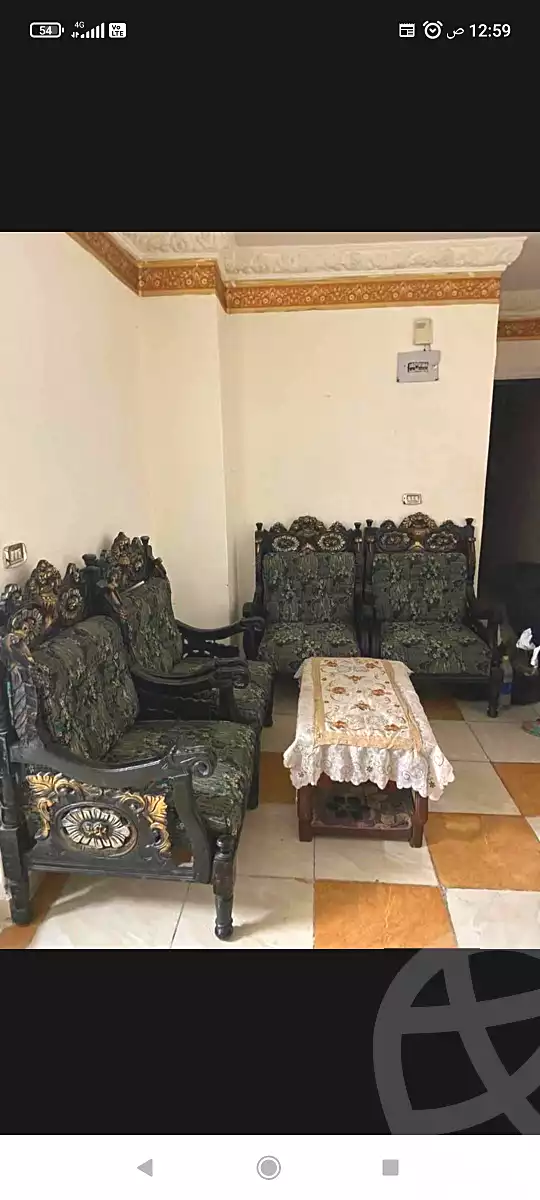 https://aqarmap.com.eg/en/listing/7024076-for-rent-alexandria-el-mandara-alex-el-mandara-qebli