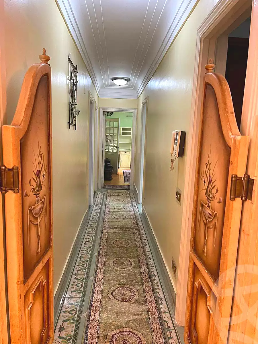 https://aqarmap.com.eg/en/listing/7024074-for-sale-alexandria-el-asafra-l-sfr-bhry