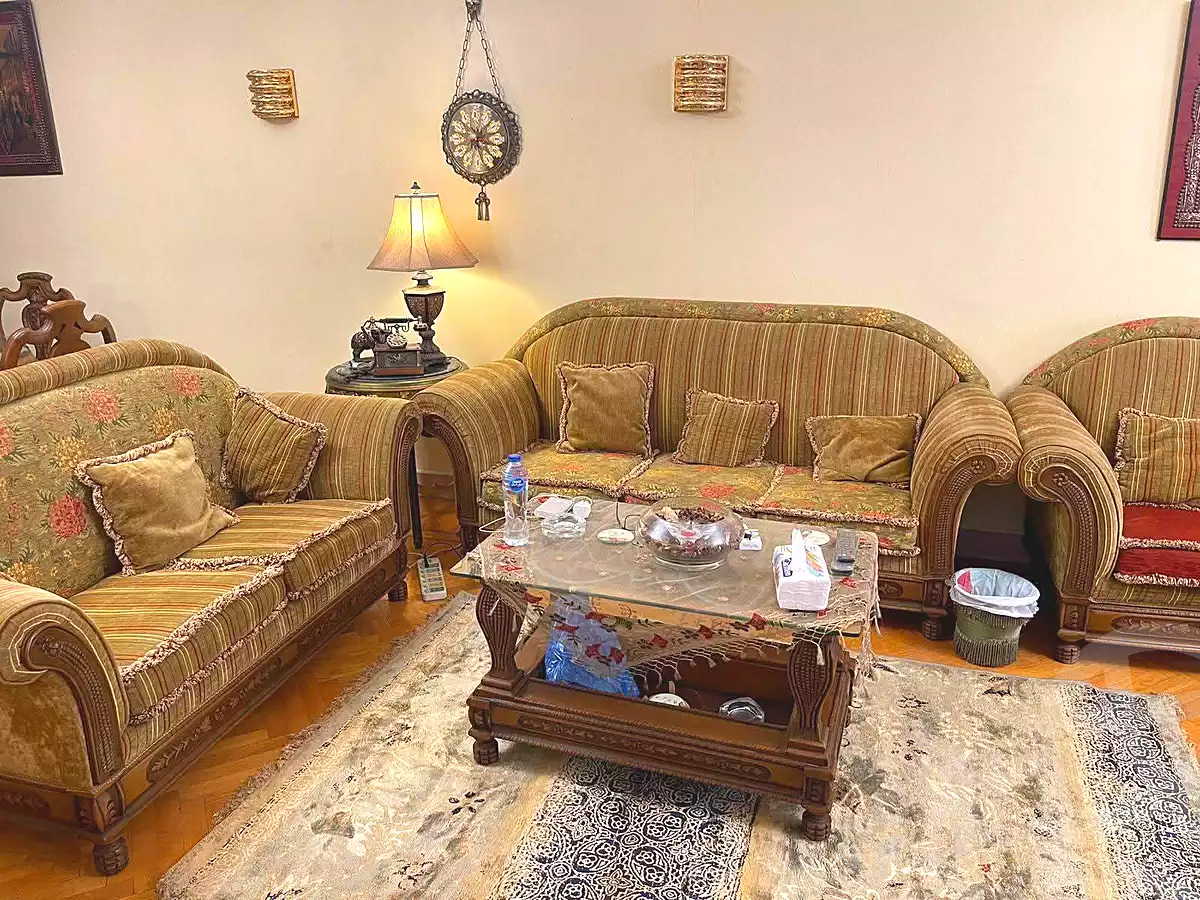 https://aqarmap.com.eg/en/listing/7024074-for-sale-alexandria-el-asafra-l-sfr-bhry