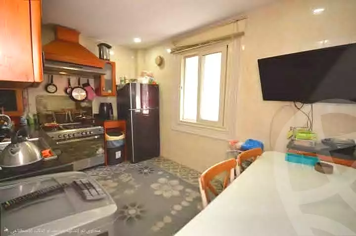 https://aqarmap.com.eg/ar/listing/7024075-for-sale-alexandria-camp-cesar-goerg-abed-st
