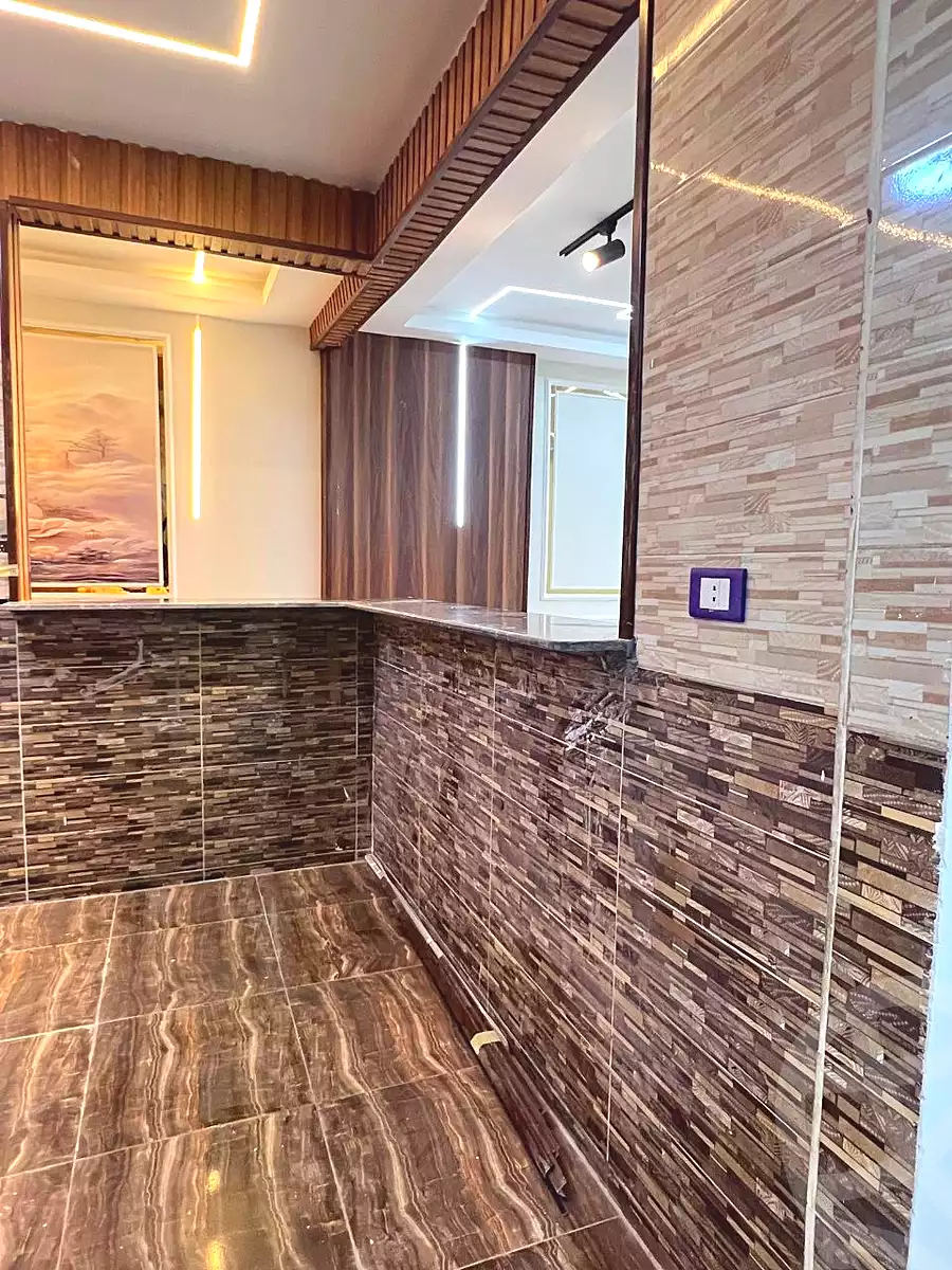 https://aqarmap.com.eg/ar/listing/7024088-for-sale-cairo-faisal-el-maryotyah-el-madina-el-monawarra-st
