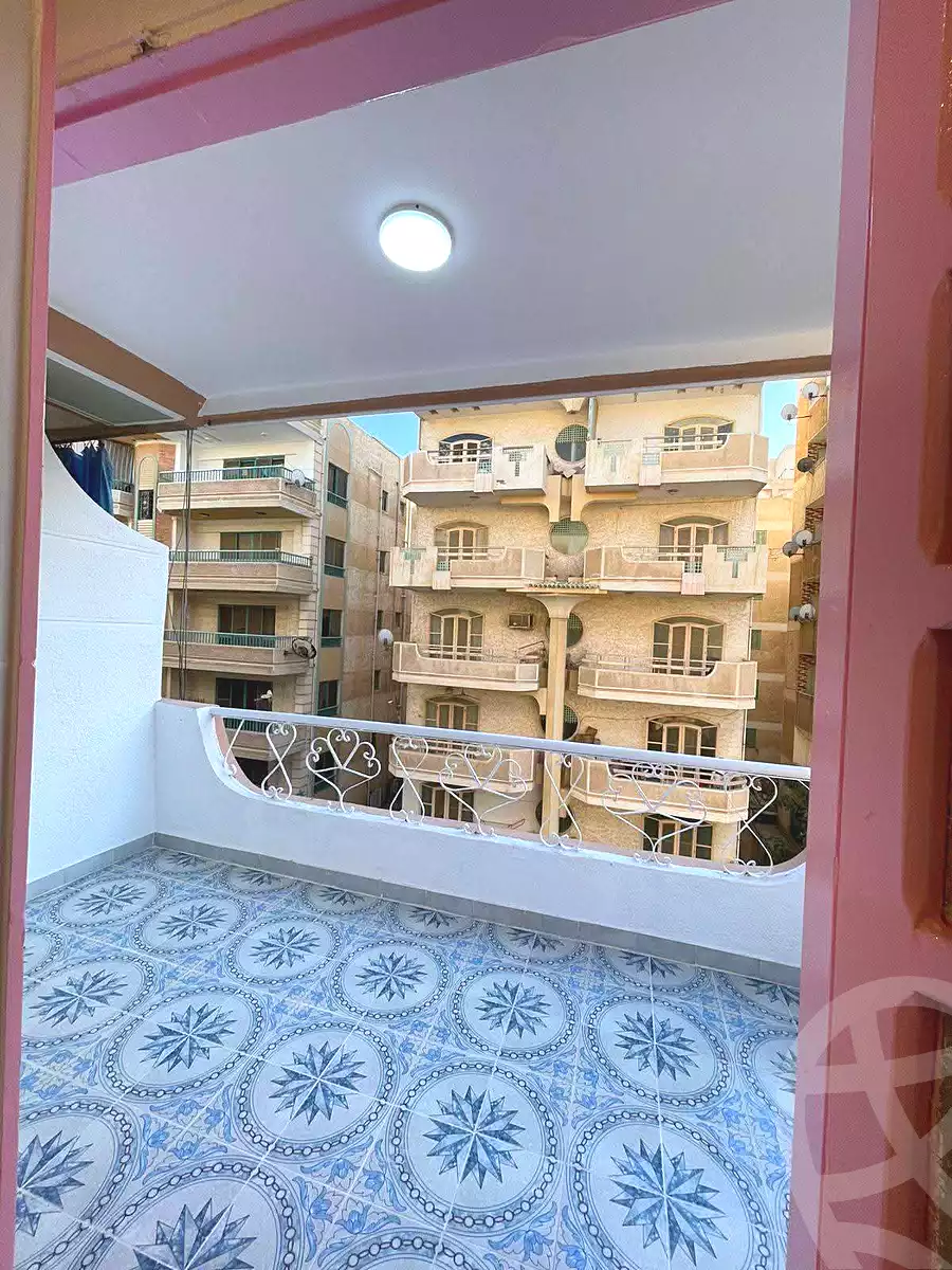 https://aqarmap.com.eg/ar/listing/7024087-for-sale-alexandria-al-agamy-shataa-el-nakheel