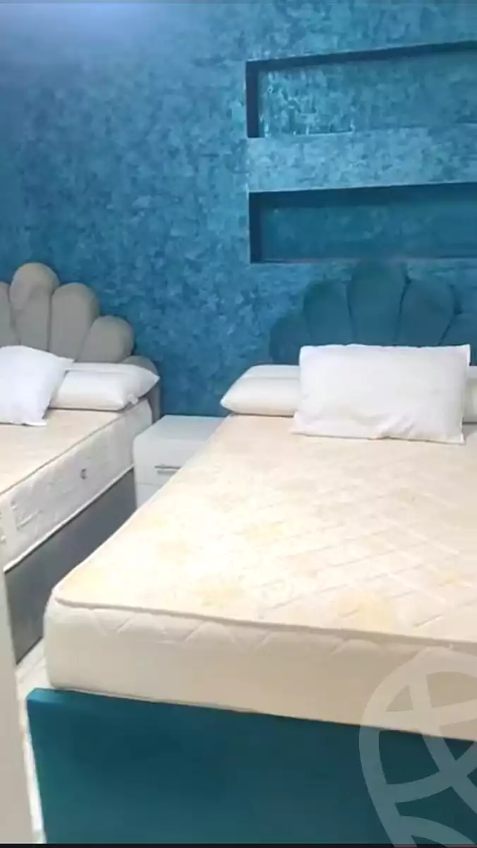 https://aqarmap.com.eg/en/listing/7024094-for-sale-cairo-ain-shams-yaacoub-boutros-st