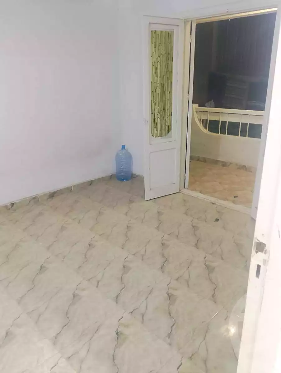 https://aqarmap.com.eg/en/listing/7024090-for-sale-alexandria-al-agamy-lbytsh-el-hay-st