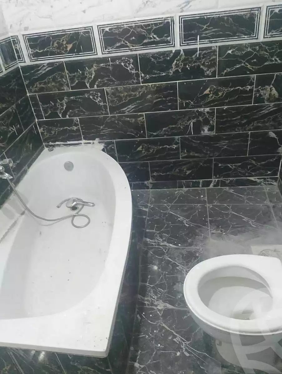 https://aqarmap.com.eg/en/listing/7024090-for-sale-alexandria-al-agamy-lbytsh-el-hay-st