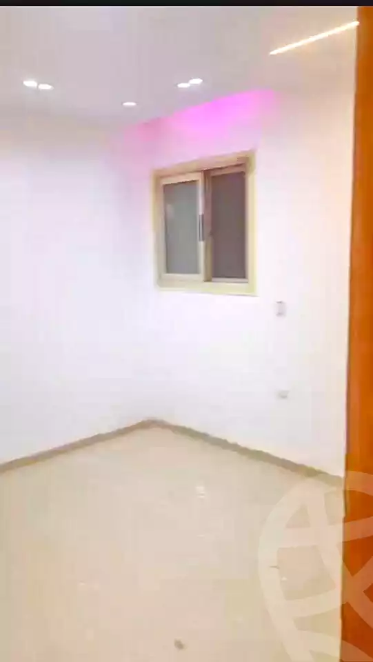 https://aqarmap.com.eg/en/listing/7024099-for-sale-cairo-el-haram