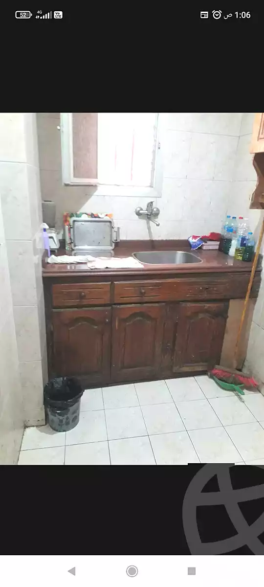 https://aqarmap.com.eg/ar/listing/7024095-for-rent-alexandria-sydy-bshr-sydy-bshr-bhry-shr-khld-bn-lwlyd