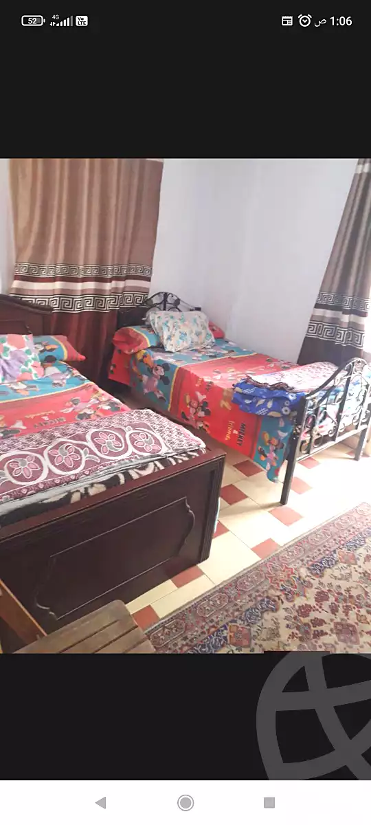 https://aqarmap.com.eg/ar/listing/7024095-for-rent-alexandria-sydy-bshr-sydy-bshr-bhry-shr-khld-bn-lwlyd