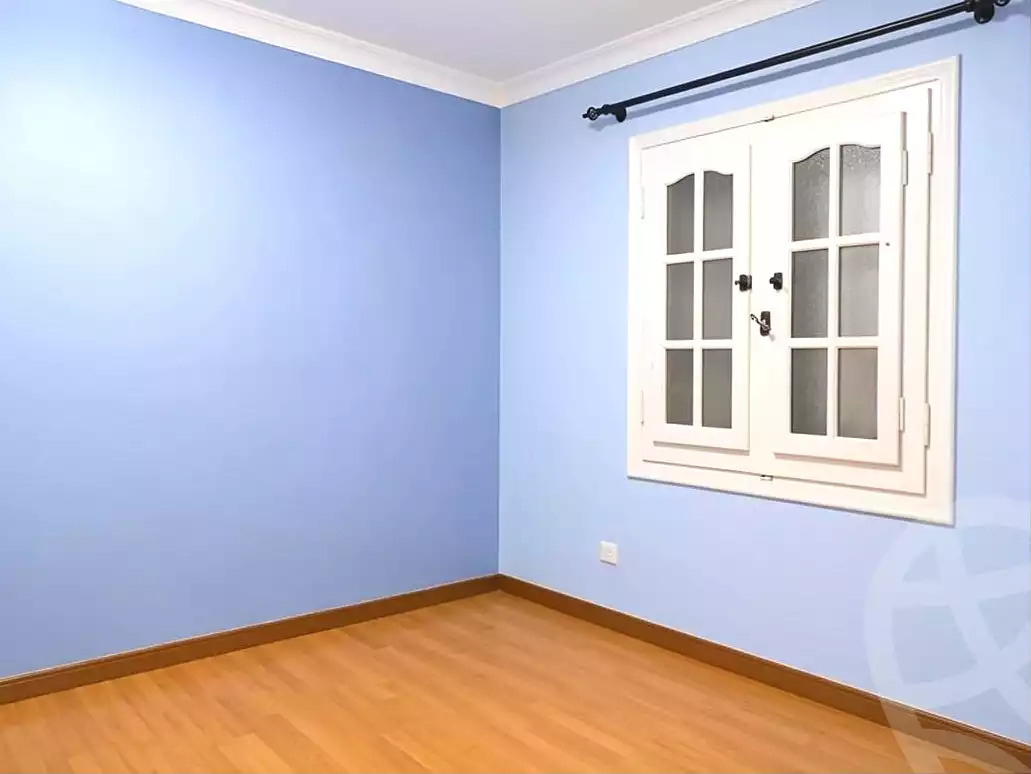 https://aqarmap.com.eg/ar/listing/7024104-for-sale-alexandria-lsywf-shamaa