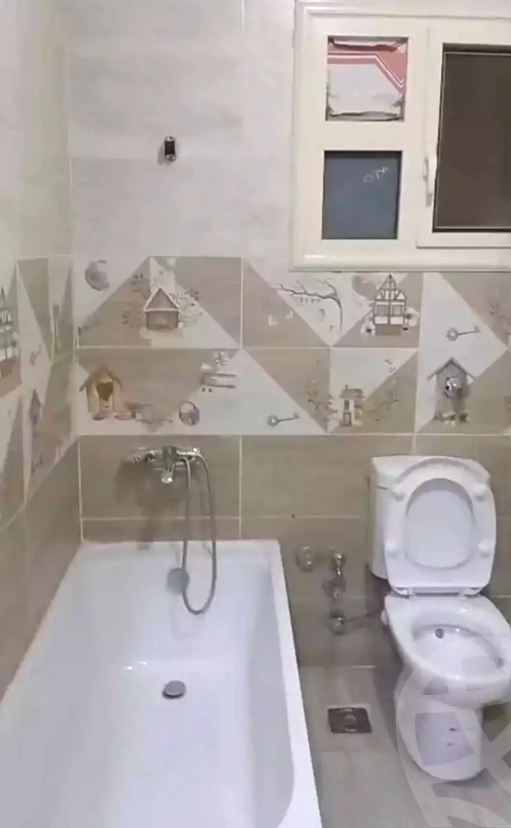 https://aqarmap.com.eg/ar/listing/7024102-for-rent-alexandria-el-montazah-el-malek-st