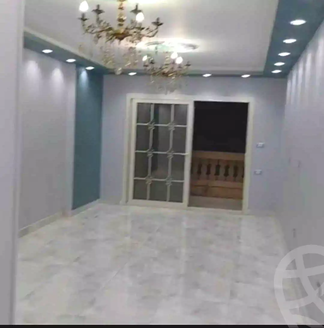 https://aqarmap.com.eg/ar/listing/7024102-for-rent-alexandria-el-montazah-el-malek-st