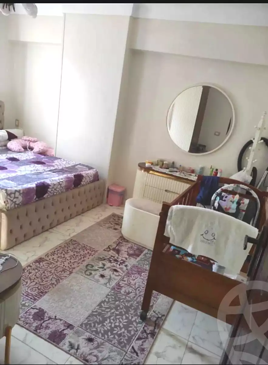 https://aqarmap.com.eg/ar/listing/7024106-for-sale-alexandria-fyktwry-al-saaeh-sq-victoria