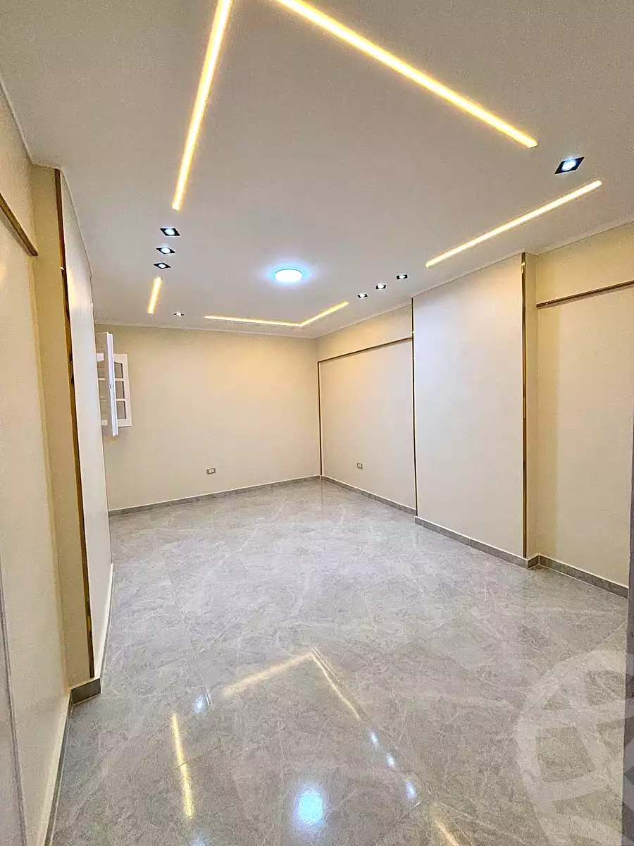 https://aqarmap.com.eg/ar/listing/7024107-for-sale-alexandria-sydy-bshr-sydy-bshr-bhry-street-15