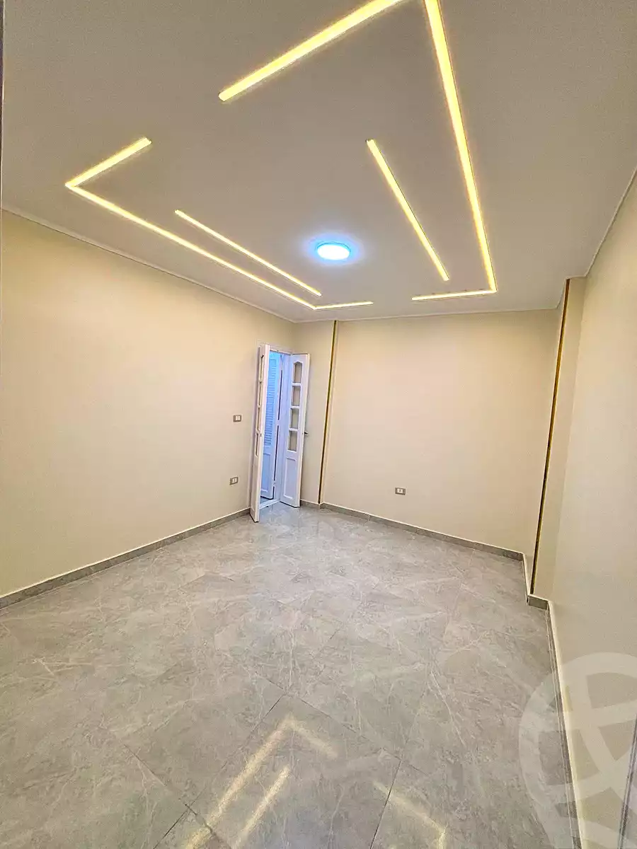 https://aqarmap.com.eg/ar/listing/7024107-for-sale-alexandria-sydy-bshr-sydy-bshr-bhry-street-15