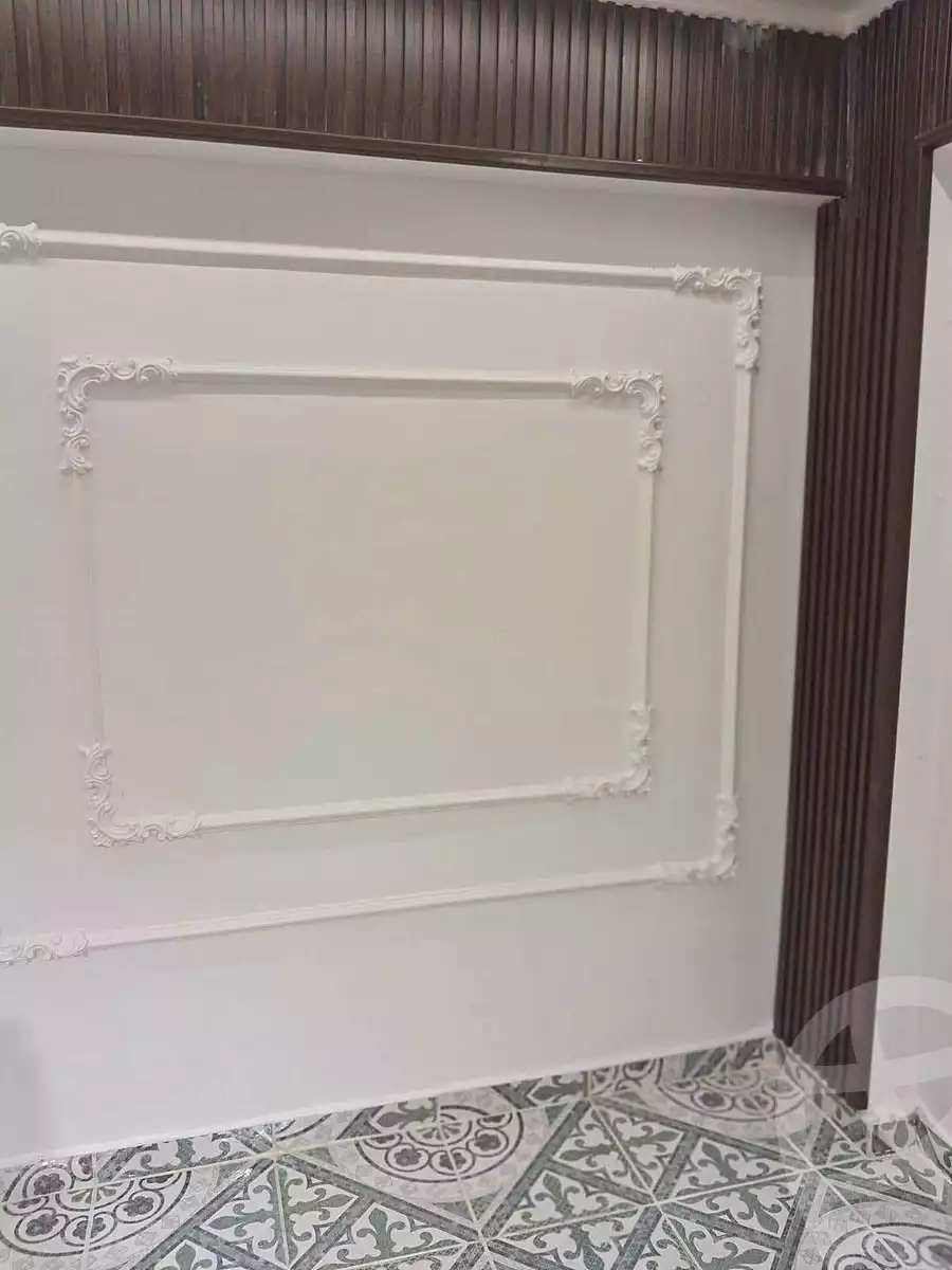 https://aqarmap.com.eg/ar/listing/7024105-for-sale-alexandria-al-agamy-shataa-el-nakheel-street-45