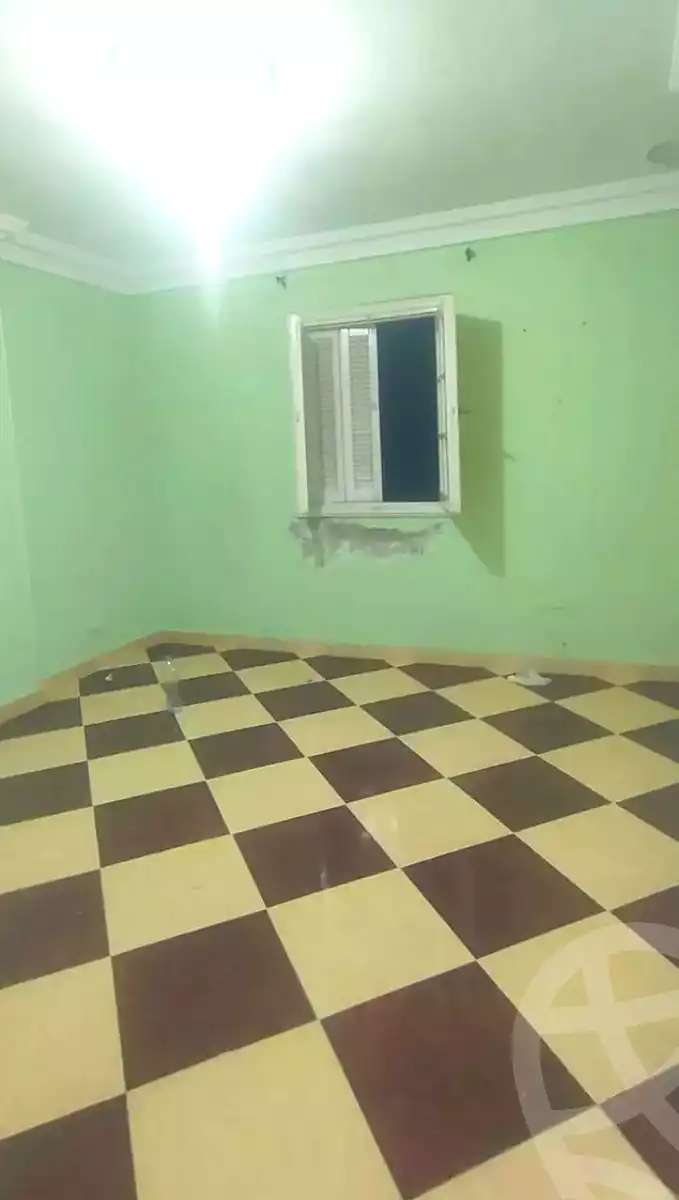 https://aqarmap.com.eg/ar/listing/7024112-for-rent-alexandria-sydy-bshr-sydy-bshr-bhry