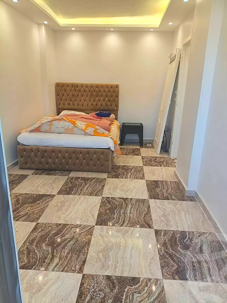 https://aqarmap.com.eg/ar/listing/7024111-for-sale-alexandria-bahray-el-anfoshy