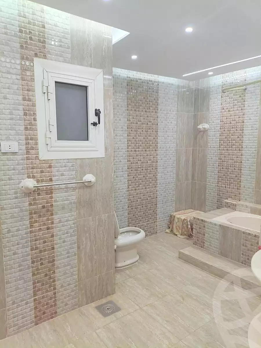https://aqarmap.com.eg/ar/listing/7024111-for-sale-alexandria-bahray-el-anfoshy