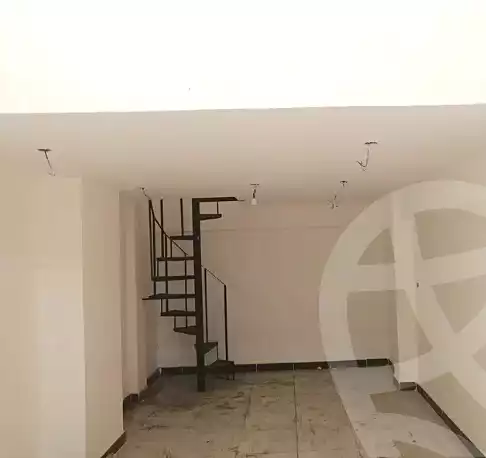 https://aqarmap.com.eg/ar/listing/7024113-for-rent-alexandria-lsywf