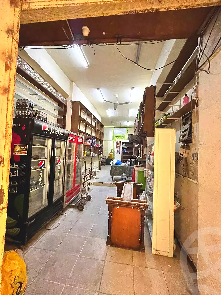 https://aqarmap.com.eg/en/listing/7024119-for-sale-alexandria-sydy-bshr-sydy-bshr-bhry-ali-hipa-st