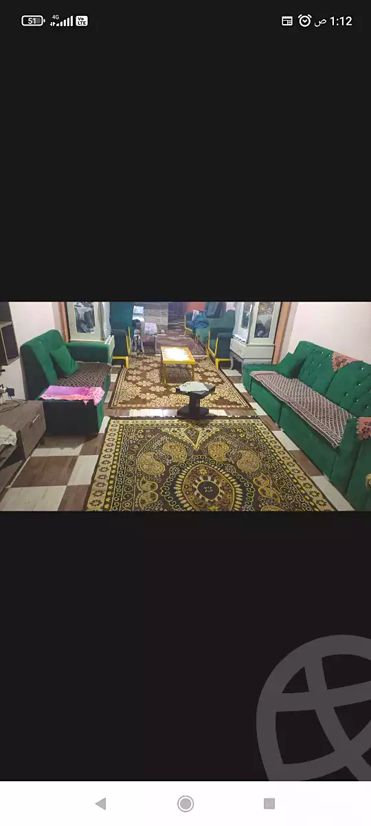 https://aqarmap.com.eg/ar/listing/7024108-for-rent-alexandria-al-agamy-el-hanouvel