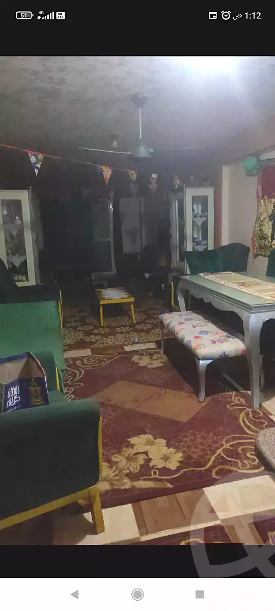 https://aqarmap.com.eg/ar/listing/7024108-for-rent-alexandria-al-agamy-el-hanouvel