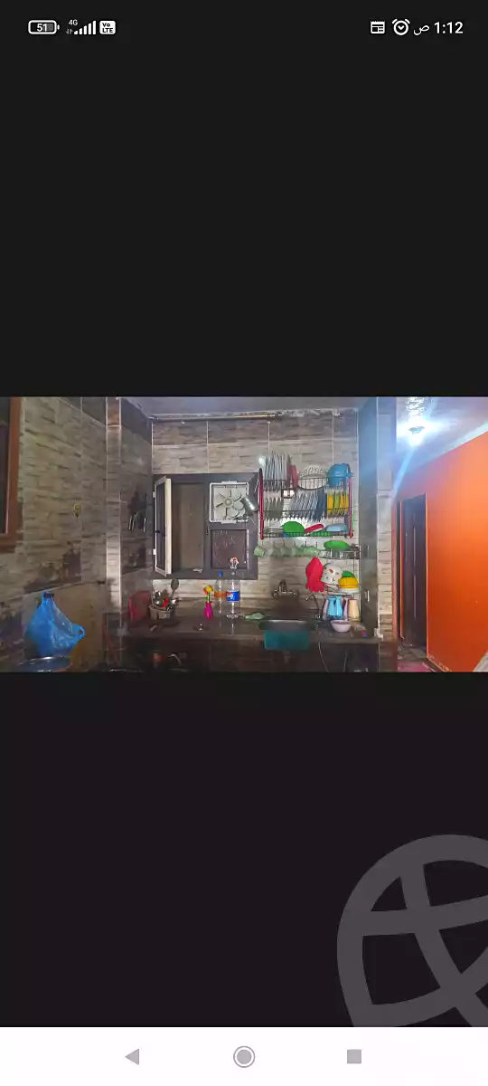 https://aqarmap.com.eg/ar/listing/7024108-for-rent-alexandria-al-agamy-el-hanouvel