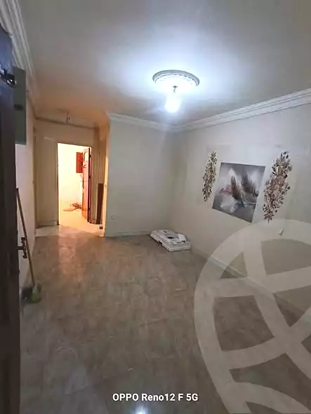 https://aqarmap.com.eg/en/listing/7024123-for-sale-cairo-nozha-2